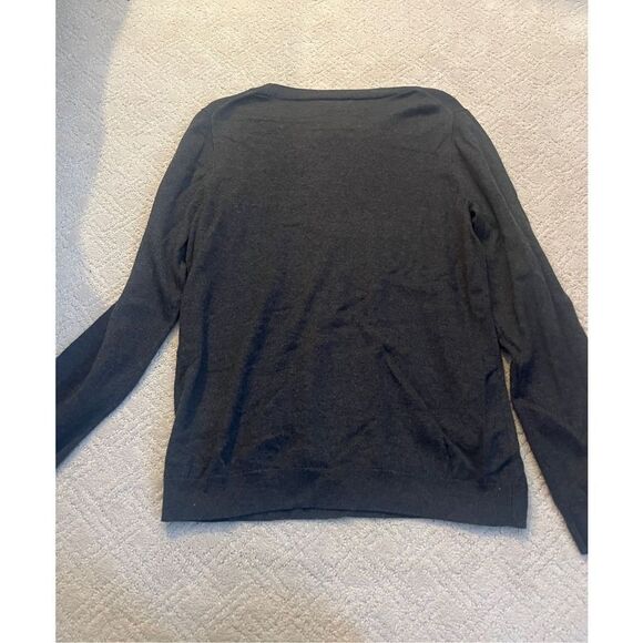 NWT J Crew Mercantile Dog Sweater - Picture 6 of 6